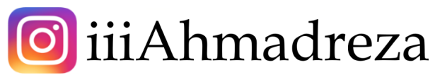 Clickable Image