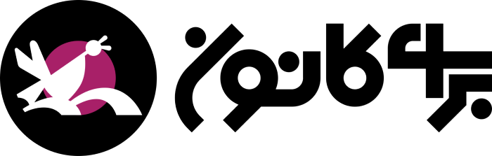 Clickable Image